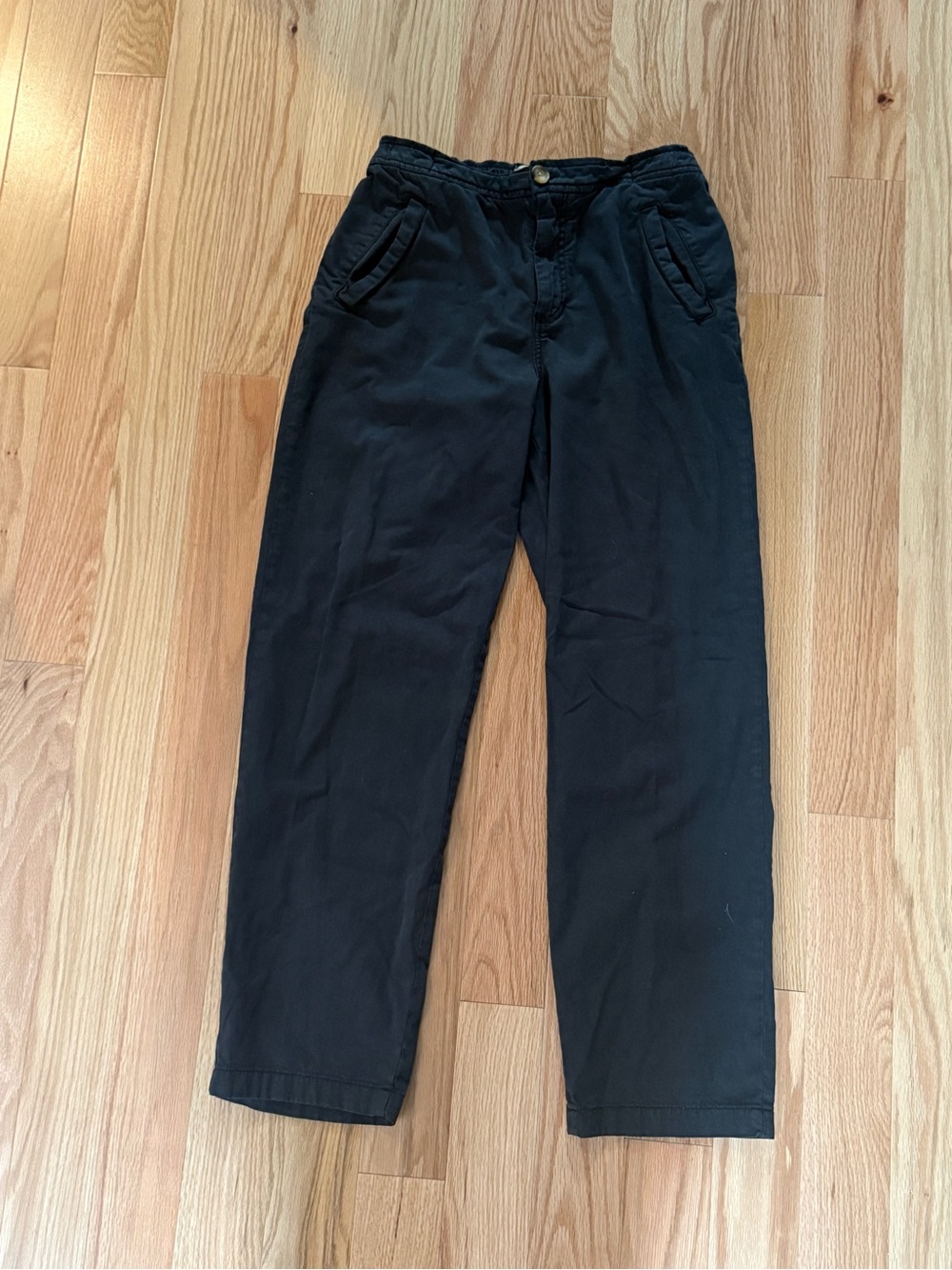 Marine Layer Women’s Saturday Pant